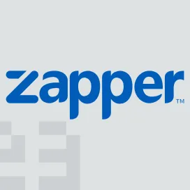 Zapper